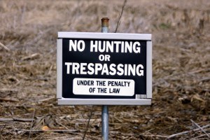 One Way to Generate Significant Passive Income From Your Land Thumbnail