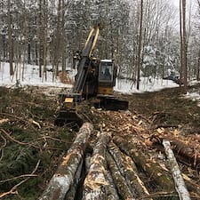 Timber-Harvesting-Agricultural-Clearing-in-Tunbridge-VT 3
